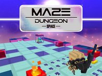 Galaxy Space Dungeon screenshot, image №1690433 - RAWG