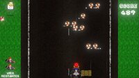 Mario Kart Invaders screenshot, image №3560149 - RAWG