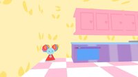 Bake A Cake (SugarChip) screenshot, image №2851147 - RAWG