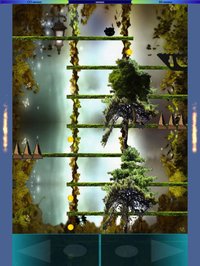 Leo's Luck screenshot, image №1792568 - RAWG