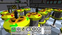 The Penguin Factory screenshot, image №1935095 - RAWG