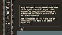 Frequency Dissonance screenshot, image №3380052 - RAWG