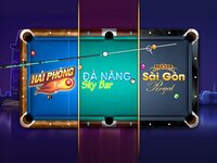 8 Ball Pool ZingPlay screenshot, image №3115328 - RAWG