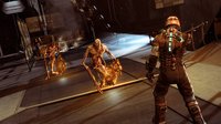 Dead Space (2008) screenshot, image №723152 - RAWG