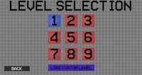 Missile time screenshot, image №1319659 - RAWG