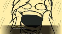 Just Ask Her Out screenshot, image №1021236 - RAWG
