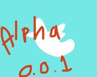 #TwitterSchoolAU Alpha 0.0.1 screenshot, image №1911551 - RAWG