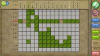 FlipPix Jigsaw - Small World screenshot, image №1528669 - RAWG