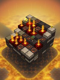 Droppin' Ruins screenshot, image №2180835 - RAWG