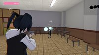 Girls' Deadly School screenshot, image №2189670 - RAWG