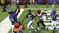 Madden NFL 10 screenshot, image №272779 - RAWG