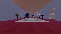 Small Escapist screenshot, image №1941727 - RAWG