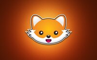 Fox Run (Usman24) screenshot, image №3311630 - RAWG