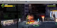 Canjin screenshot, image №2305705 - RAWG