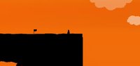 Sunset Scale screenshot, image №1925791 - RAWG
