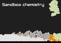 Sandbox chemistry 1.1 screenshot, image №2875763 - RAWG