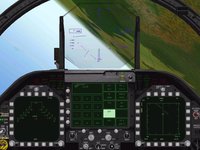 F/A-18E Super Hornet screenshot, image №218659 - RAWG