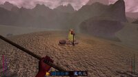 Fallen Angel: Hell Survival screenshot, image №3970742 - RAWG