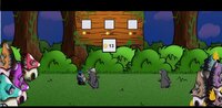 Gnomos Vs Toupeiras screenshot, image №3439335 - RAWG