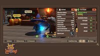 Just Keep Looting screenshot, image №4228202 - RAWG