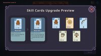 Dice To Pay screenshot, image №4220964 - RAWG