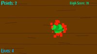 Melon Masher screenshot, image №2410745 - RAWG