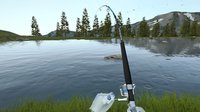 Ultimate Fishing Simulator VR screenshot, image №1830386 - RAWG