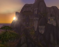 World of Warcraft screenshot, image №352132 - RAWG