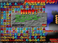 Pumpkin Pop screenshot, image №1227411 - RAWG
