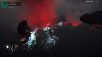INFEROS NUMINE: descent into darkness screenshot, image №4234925 - RAWG