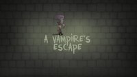 A vampire's escape screenshot, image №1247069 - RAWG