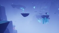 Crescent Shards screenshot, image №3270774 - RAWG