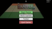 Trapper (itch) (Tomate Salat) screenshot, image №2547812 - RAWG