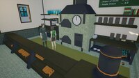 Crescent Cauldron Cafe screenshot, image №3564108 - RAWG