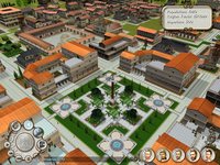 Heart of Empire: Rome screenshot, image №409185 - RAWG