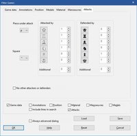 ChessBase 15 screenshot, image №2163625 - RAWG