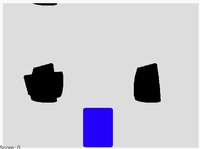 Hit that screenshot, image №1820627 - RAWG