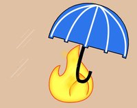 Keep The Flame Alive screenshot, image №2171455 - RAWG