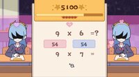 1+1=？ screenshot, image №4169870 - RAWG