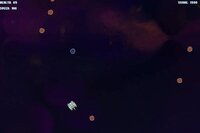 AsteroidRun screenshot, image №3755600 - RAWG