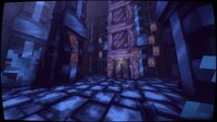 GODSTEEL screenshot, image №4256379 - RAWG