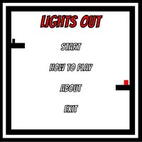 Lights Out (itch) (MattClem) screenshot, image №1318510 - RAWG
