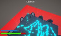 Door Hell...?? screenshot, image №3352457 - RAWG