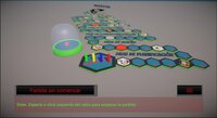 DevOca screenshot, image №3530720 - RAWG