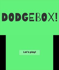 DodgeBox screenshot, image №799947 - RAWG