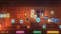 Firefly Haven screenshot, image №4240769 - RAWG
