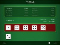 Farkle 10000 screenshot, image №956460 - RAWG