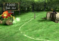 Monster Rancher 2 screenshot, image №809214 - RAWG