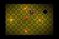 An Even Darker Dungeon screenshot, image №2874202 - RAWG