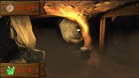 Diamond Hunter screenshot, image №3953995 - RAWG